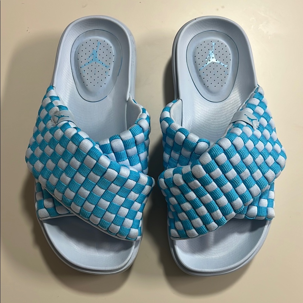 Women’s Jordan Sophia Slide